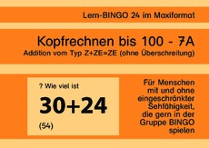 Kopfrechnen bis 100 - 7A.pdf